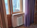 1-комнатная квартира · 31 м² · 4/4 этаж, Абая 134 за 120 000 ₸ в Кокшетау — фото 33