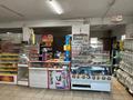 Свободное назначение, магазины и бутики • 84 м² за 16 млн 〒 в Усть-Каменогорске — фото 3