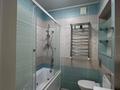 3-бөлмелі пәтер · 86.3 м² · 9/9 қабат, Сабатаева 138, бағасы: 46 млн ₸ в Кокшетау — фото 11