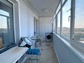 3-бөлмелі пәтер · 86.3 м² · 9/9 қабат, Сабатаева 138, бағасы: 46 млн ₸ в Кокшетау — фото 13