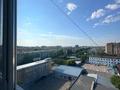 3-бөлмелі пәтер · 86.3 м² · 9/9 қабат, Сабатаева 138, бағасы: 46 млн ₸ в Кокшетау — фото 17