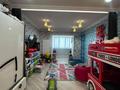 3-бөлмелі пәтер · 86.3 м² · 9/9 қабат, Сабатаева 138, бағасы: 46 млн ₸ в Кокшетау — фото 8