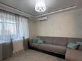 3-бөлмелі пәтер · 86.3 м² · 9/9 қабат, Сабатаева 138, бағасы: 46 млн ₸ в Кокшетау — фото 5