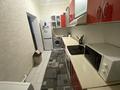 Жеке үй · 5 бөлме · 130 м² · 20 жүзд., Бердникова 2 Б — Смолл, бағасы: 50 млн ₸ в Аксу