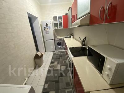Жеке үй · 5 бөлме · 130 м² · 20 сот., Бердникова 2 Б — Смолл, бағасы: 50 млн ₸ в Аксу