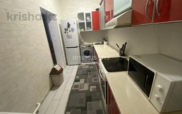 Жеке үй · 5 бөлме · 130 м² · 20 жүзд., Бердникова 2 Б — Смолл, бағасы: 50 млн ₸ в Аксу — фото 2