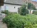 Жеке үй · 5 бөлме · 130 м² · 20 жүзд., Бердникова 2 Б — Смолл, бағасы: 50 млн ₸ в Аксу — фото 10