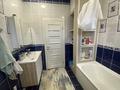 Жеке үй · 5 бөлме · 130 м² · 20 жүзд., Бердникова 2 Б — Смолл, бағасы: 50 млн ₸ в Аксу — фото 3