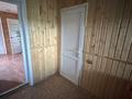 Жеке үй · 5 бөлме · 130 м² · 20 жүзд., Бердникова 2 Б — Смолл, бағасы: 50 млн ₸ в Аксу — фото 9