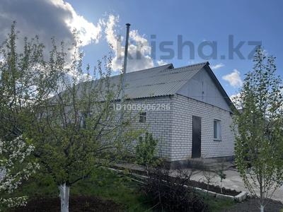Отдельный дом · 3 комнаты · 100 м² · 10 сот., мкр. Зачаганск пгт 53 за 19 млн ₸ в Уральске