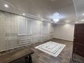 Отдельный дом · 3 комнаты · 100 м² · 10 сот., мкр. Зачаганск пгт 53 за 19 млн ₸ в Уральске — фото 3