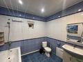 Отдельный дом · 3 комнаты · 100 м² · 10 сот., мкр. Зачаганск пгт 53 за 19 млн ₸ в Уральске — фото 4