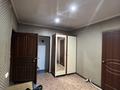 Отдельный дом · 3 комнаты · 100 м² · 10 сот., мкр. Зачаганск пгт 53 за 19 млн ₸ в Уральске — фото 5