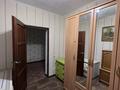 Отдельный дом · 3 комнаты · 100 м² · 10 сот., мкр. Зачаганск пгт 53 за 19 млн ₸ в Уральске — фото 7