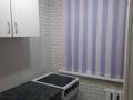 1-бөлмелі пәтер · 31 м² · 1/5 қабат, Майкудук, Майкудук, 19й микрорайон 40, бағасы: 11 млн ₸ в Караганде, Алихана Бокейханова р-н — фото 4