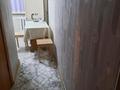1-бөлмелі пәтер · 31 м² · 1/5 қабат, Майкудук, Майкудук, 19й микрорайон 40, бағасы: 11 млн ₸ в Караганде, Алихана Бокейханова р-н — фото 5