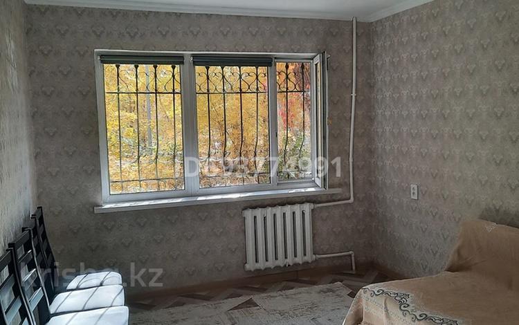 1-бөлмелі пәтер · 31 м² · 1/5 қабат, Майкудук, Майкудук, 19й микрорайон 40, бағасы: 11 млн ₸ в Караганде, Алихана Бокейханова р-н — фото 9