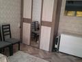 1-бөлмелі пәтер · 31 м² · 1/5 қабат, Майкудук, Майкудук, 19й микрорайон 40, бағасы: 11 млн ₸ в Караганде, Алихана Бокейханова р-н — фото 2