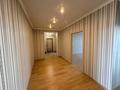 3-комнатная квартира · 107.1 м² · 7/9 этаж, Нурсултана Назарбаева 197 за 52.5 млн ₸ в Костанае — фото 12
