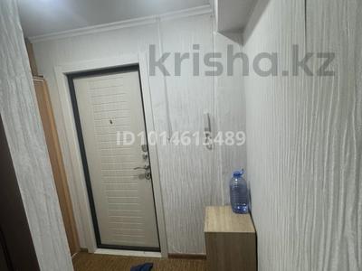 1-бөлмелі пәтер · 35 м² · 2/5 қабат, Сатпаева 16, бағасы: 14.8 млн ₸ в Усть-Каменогорске