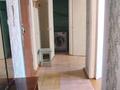 2-комнатная квартира, 45 м², 5/5 этаж, Габита Мусрепова за 12.5 млн 〒 в Петропавловске — фото 3
