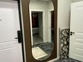 2-комнатная квартира · 55 м² · 9/12 этаж, Бауыржана Момышулы 5/4 — Монке би за 25 000 ₸ в Алматы, Алатауский р-н — фото 11