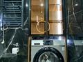2-комнатная квартира · 55 м² · 9/12 этаж, Бауыржана Момышулы 5/4 — Монке би за 25 000 ₸ в Алматы, Алатауский р-н — фото 13