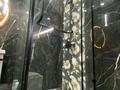 2-комнатная квартира · 55 м² · 9/12 этаж, Бауыржана Момышулы 5/4 — Монке би за 25 000 ₸ в Алматы, Алатауский р-н — фото 15