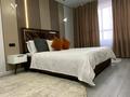 2-комнатная квартира · 55 м² · 9/12 этаж, Бауыржана Момышулы 5/4 — Монке би за 25 000 ₸ в Алматы, Алатауский р-н — фото 18
