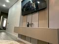 2-комнатная квартира · 55 м² · 9/12 этаж, Бауыржана Момышулы 5/4 — Монке би за 25 000 ₸ в Алматы, Алатауский р-н — фото 6
