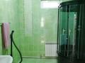 Отдельный дом · 4 комнаты · 200 м² · 6 сот., Сарыкемер 26 за 190 000 ₸ в Таразе — фото 10