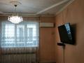 Отдельный дом · 4 комнаты · 200 м² · 6 сот., Сарыкемер 26 за 190 000 ₸ в Таразе — фото 11