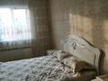 Отдельный дом · 4 комнаты · 200 м² · 6 сот., Сарыкемер 26 за 190 000 ₸ в Таразе — фото 13
