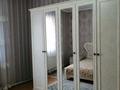 Отдельный дом · 4 комнаты · 200 м² · 6 сот., Сарыкемер 26 за 190 000 ₸ в Таразе — фото 14