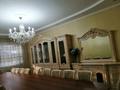 Отдельный дом · 4 комнаты · 200 м² · 6 сот., Сарыкемер 26 за 190 000 ₸ в Таразе — фото 15
