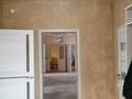 Отдельный дом · 4 комнаты · 200 м² · 6 сот., Сарыкемер 26 за 190 000 ₸ в Таразе — фото 3