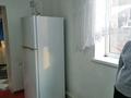 Отдельный дом · 4 комнаты · 200 м² · 6 сот., Сарыкемер 26 за 190 000 ₸ в Таразе — фото 4