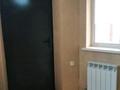 Отдельный дом · 4 комнаты · 200 м² · 6 сот., Сарыкемер 26 за 190 000 ₸ в Таразе — фото 5