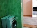 Отдельный дом · 4 комнаты · 200 м² · 6 сот., Сарыкемер 26 за 190 000 ₸ в Таразе — фото 6