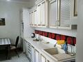 Отдельный дом · 4 комнаты · 200 м² · 6 сот., Сарыкемер 26 за 190 000 ₸ в Таразе — фото 8