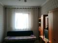 Отдельный дом · 4 комнаты · 200 м² · 6 сот., Сарыкемер 26 за 190 000 ₸ в Таразе — фото 9