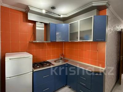 2-комнатная квартира · 48 м² · 1/5 этаж, Майкудук, 18й микрорайон за 15.5 млн 〒 в Караганде, Алихана Бокейханова р-н