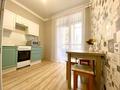 1-комнатная квартира · 45 м² · 3/9 этаж, Орынбор 10/3 — Орынбор/Туран за 16 000 ₸ в Астане, Есильский р-н — фото 6