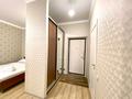 1-комнатная квартира · 45 м² · 3/9 этаж, Орынбор 10/3 — Орынбор/Туран за 16 000 ₸ в Астане, Есильский р-н — фото 7