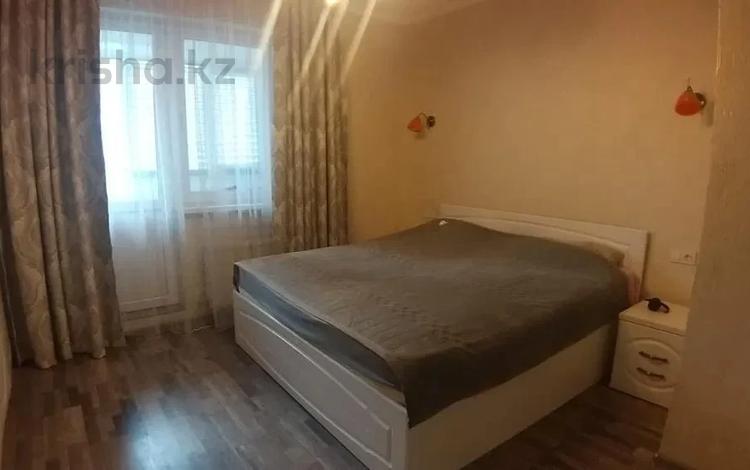 2-бөлмелі пәтер, 67 м², 7/10 қабат ай сайын, Рыскулбекова 28/1, бағасы: 360 000 〒 в Алматы, Ауэзовский р-н — фото 3