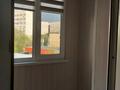 1-комнатная квартира, 42 м², 5/9 этаж, мкр Жетысу-2 36 за 31 млн 〒 в Алматы, Ауэзовский р-н — фото 17