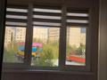 1-комнатная квартира, 42 м², 5/9 этаж, мкр Жетысу-2 36 за 31 млн 〒 в Алматы, Ауэзовский р-н — фото 8