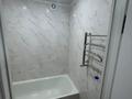 3-комнатная квартира · 65 м² · 5/5 этаж, Шевченко за 17.8 млн ₸ в Актобе, мкр Гормолзавод — фото 13