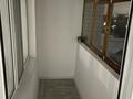 3-комнатная квартира · 65 м² · 5/5 этаж, Шевченко за 17.8 млн ₸ в Актобе, мкр Гормолзавод — фото 22