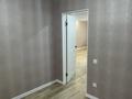 3-комнатная квартира · 65 м² · 5/5 этаж, Шевченко за 17.8 млн ₸ в Актобе, мкр Гормолзавод — фото 23